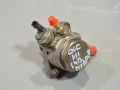 Volkswagen Golf 7 Fuel pump (1.4GTE hybrid) Part code: 04E127026BD
Body type: 5-ust luukpär...