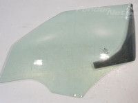 Skoda Roomster / Praktik Door window, left (front) (sedan) Part code: 5J7845021C
Body type: Mahtuniversaal...