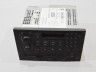 Opel Vectra (B) 1995-2003 Radio CD/MD Part code: 09146061