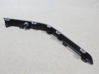 Renault Laguna 2001-2007 Bumper strip, right (L/B) PDC
