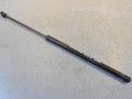 Volkswagen Sharan Bonnet gas dampers Part code: 7N0823359
Body type: Mahtuniversaal