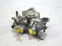 Lexus RX 1997-2003 Throttle valve (3.0 gasoline) Part code: 22210-20130