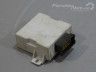 Toyota Avensis (T25) 2003-2008 Wiper relay Part code: 85940-05040