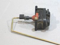 Mercedes-Benz 260S - 560SEL (W126) 1979-1991 Central locking motor tank latch Part code: A0008007275 -> A0008007575
Body type...