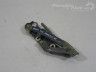 Saab 9-5 1997-2010 Lid hinge, left Part code: 4852877
Body type: Sedaan
Engine typ...