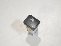 Hyundai Sonata (NF) Seat heater switch, right Part code: 937303K500
Body type: Sedaan