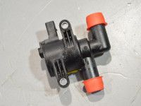 Volkswagen Golf 7 Solenoid valve Part code: 5Q0121671C -> 5Q0121671F
Body type: ...