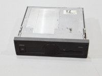 Opel Vectra (B) 1995-2003 Phone control unit Part code: 24459506
