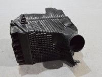 Renault Megane 2002-2009 Air filter box (1.5 DCI) Part code: 8200176559