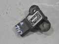 Volkswagen Golf 6 MAP sensor / Altitude corrector Part code: 1K0906207A
Body type: 5-ust luukpära...