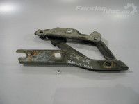 Saab 9-5 1997-2010 Lid hinge, left