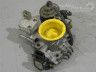 Toyota RAV4 (XA10) 1994-2000 Throttle valve (2.0 gasoline) Part code: 22210-7A121
