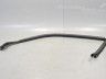 Volkswagen Scirocco Front door seal, right Part code: 1K8867338J
Body type: 3-ust luukpära
