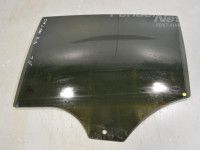 Ford C-Max Door window, left (rear) Part code: 1697798
Body type: Mahtuniversaal
Ad...