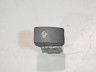 Hyundai Sonata (NF) Headlamp washer switch Part code: 933803K000
Body type: Sedaan
