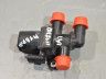 Volkswagen Golf 7 Solenoid klapp Part code: 1T0820036D
Body type: 5-ust luukpära...