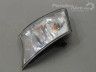 Mazda MPV 1999-2006 Turn signal indicator, left (2002-2006)