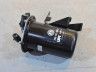 Volkswagen Sharan Fuel filter housing Part code: 7N0127400D
Body type: Mahtuniversaal
