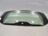 Dacia Lodgy 2012-2022 rear glass Part code: 903003759R