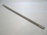 Nissan Almera (N15) 1995-2000 Front door moulding, left