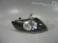 Mazda 626 1997-2002 Turn signal indicator, right Lisamärkmed: 210-61918