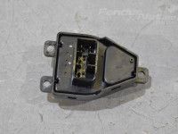 Mazda 626 1997-2002 switches Part code: GE4T-66-600