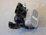 Volkswagen Sharan Oil cooler (diesel) Part code: 03N117021
Body type: Mahtuniversaal