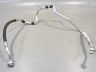 Volkswagen Passat (B7) Air conditioning pipe (compressor-> salon) Part code: 3C0820743CC
Body type: Universaal
Ad...