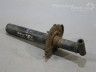 BMW 7 (E38) 1994-2001 Rear bumper shock absorber, right (sed.) Part code: 51128125422