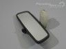 Opel Omega 1994-2003 Rear view mirror, inner Part code: 010456