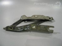 Saab 9-5 1997-2010 Bonnet hinge, right Part code: 4852885