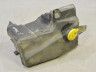 Mazda 6 (GG / GY) Windshield washer tank Part code: G22D67481B
Body type: 5-ust luukpära...