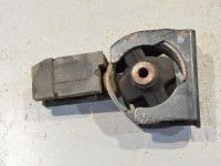Toyota Corolla 2002-2007 Engine mounting
