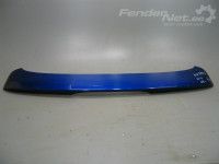 Mazda 6 (GH) 2007-2012 Tailgate spoiler (estate) Part code: GS2A51961