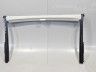 Volkswagen Scirocco Sunroof sunshade Part code: 1K8877307A AK1
Body type: 3-ust luuk...