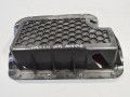 Volkswagen Golf 7 Battery cover (upper) Part code: 5Q0915435C
Body type: 5-ust luukpära...