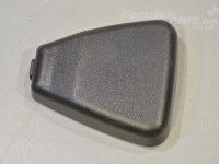 Honda Accord 2002-2008 Rain sensor Part code: 38970-SFY-0030