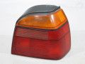 Volkswagen Golf 3 1991-2002 Rear lamp, right (H/B) Part code: 1H6945112A