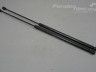 Saab 9-5 1997-2010 Bonnet gas damper right Part code: 4855128
Body type: Sedaan
Engine typ...
