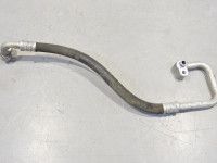 Volkswagen Transporter (T5, Caravelle, Multivan) Air conditioning pipes Part code: 7H0820721AE
Body type: Istmetega buss
