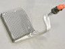 Volkswagen Golf 6 Heat chamber / Exchanger Part code: 3C0819031A
Body type: 5-ust luukpära