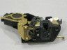Hyundai Matrix 2001-2010 Door lock, right (rear) Part code: 81420-17101