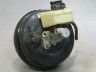 Opel Omega 1994-2003 Brake master cylinder (2000-2003)