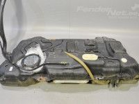 Peugeot 407 Fuel tank (gasoline) Part code: 1500 AA
Body type: Sedaan
Engine typ...