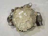 Volkswagen Transporter (T5, Caravelle, Multivan) Vacuum pump (2.0 TD) Part code: 03L145100F
Body type: Kaubik