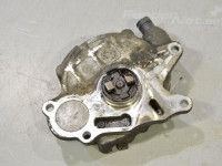 Volkswagen Transporter (T5, Caravelle, Multivan) Vacuum pump (2.0 TD) Part code: 03L145100F
Body type: Kaubik