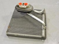 Volkswagen Golf 6 AC Condenser / Evaporator   Part code: 3C1820103C
Body type: 5-ust luukpära