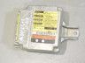 Toyota Avensis (T22) 1997-2003 Control unit for airbag Part code: 89170-05050