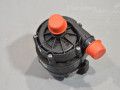 Volkswagen Golf 7 Crankshaft pulley (water pump) Part code: 04L965567
Body type: 5-ust luukpära
...