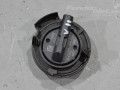 Volkswagen Golf 7 Airbag sensor Part code: 5Q0959354
Body type: Universaal